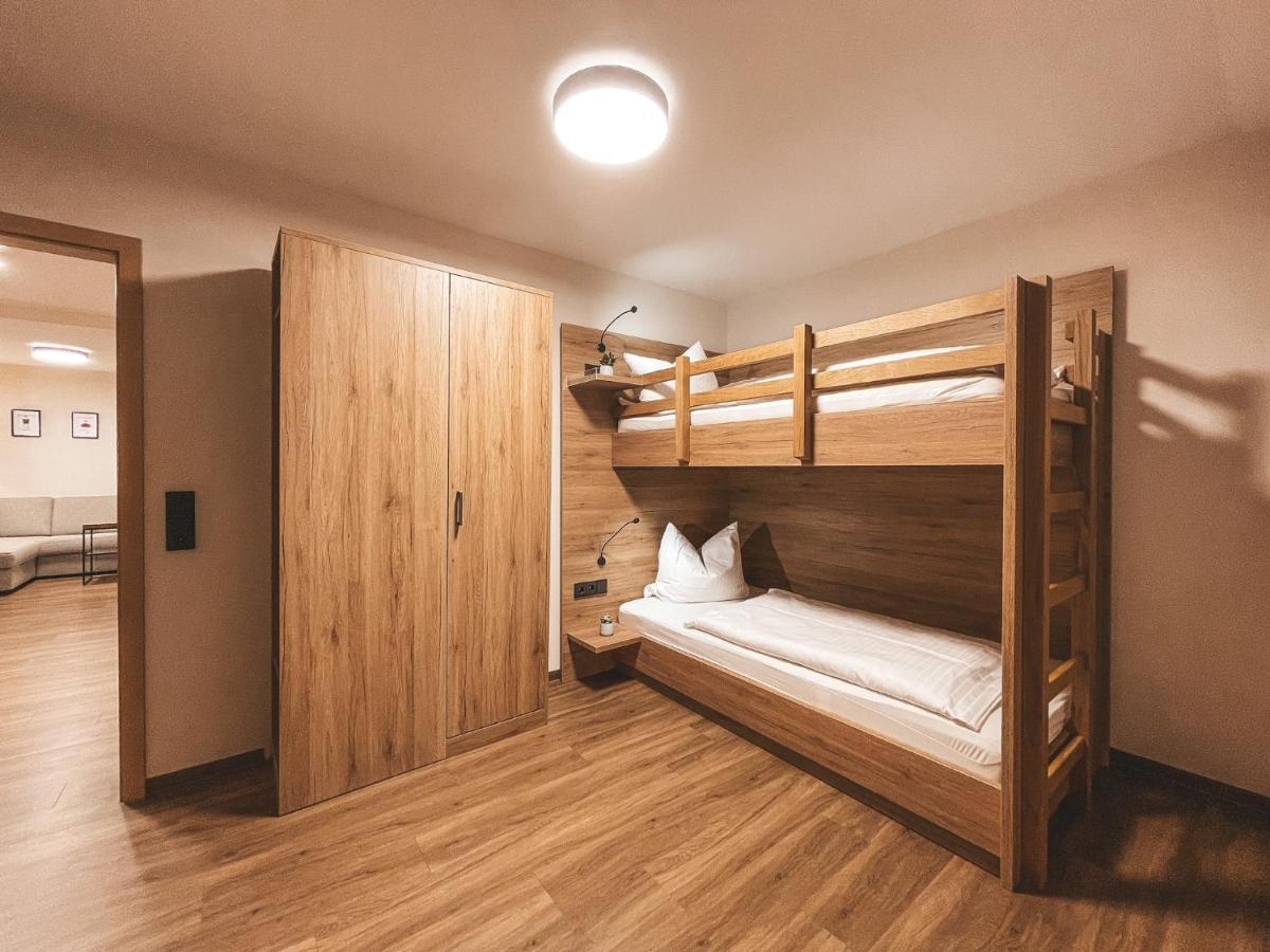 Hotel Badischer Hof บิเบอร์อาคไบออฟเฟนบวร์ก ภายนอก รูปภาพ
